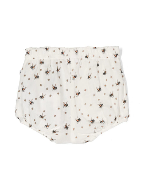 MOLO SOON SHORT
